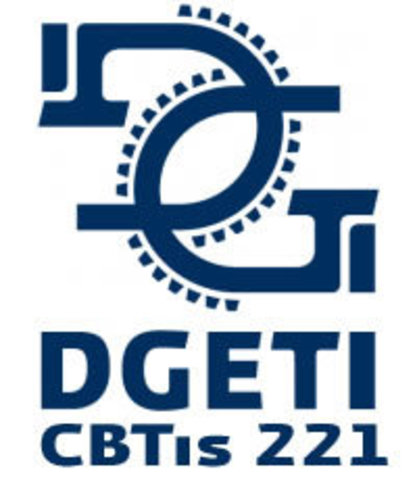 Ingreso a Bachillerato