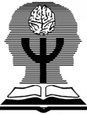 continúo mis estudios en la unidad academica de psicología.