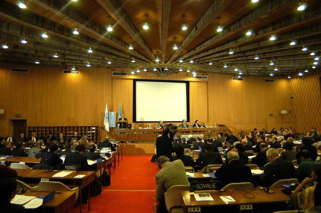 DECLARACIÓN DE LA UNESCO SOBRE LOS DERECHOS CULTURALES EN CUANTO A DERECHOS DEL HOMBRE