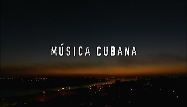 Cuba