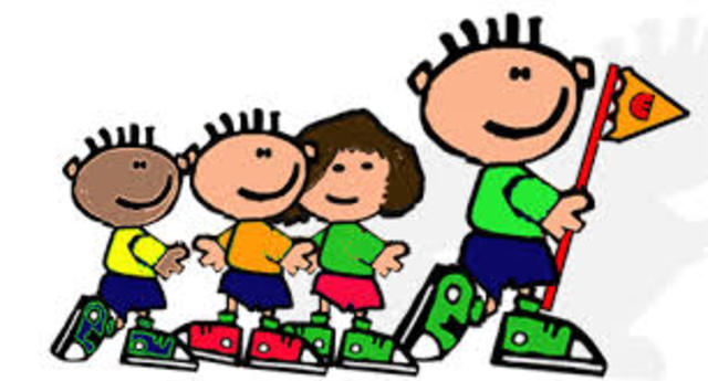 SERVICIO DE TIEMPO LIBRE DE DEFICIENTES MENTALES