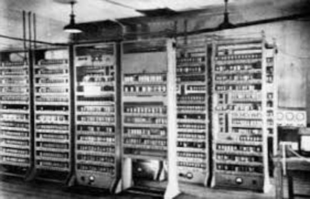 Eniac