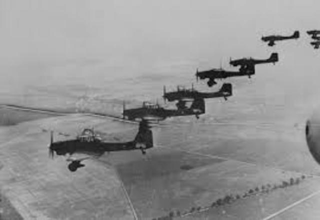 Persecucion de Judios