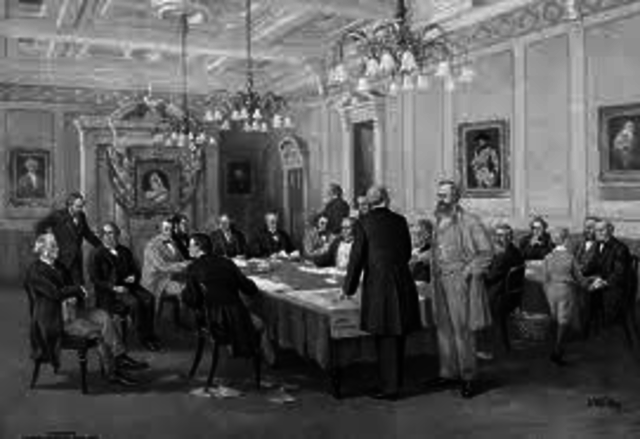 British North America Act