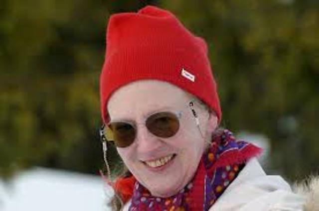 Den Velkendte Veldærdsstat