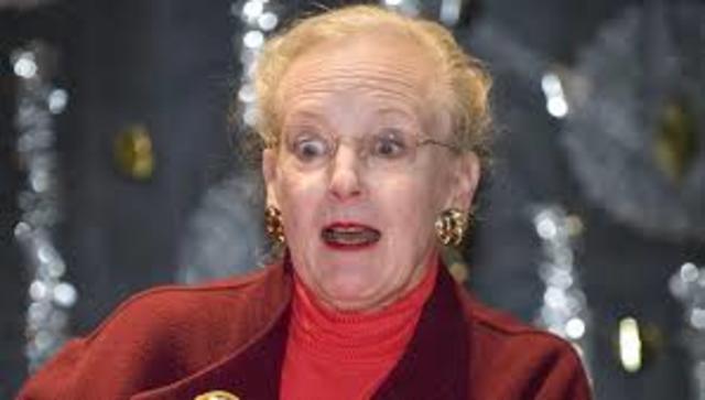 Slutningen på begyndelsen