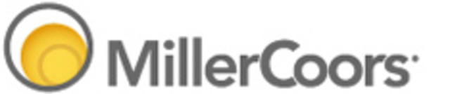 NHL signs a record beer deal