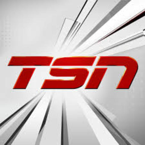 Ottawa signs with TSN