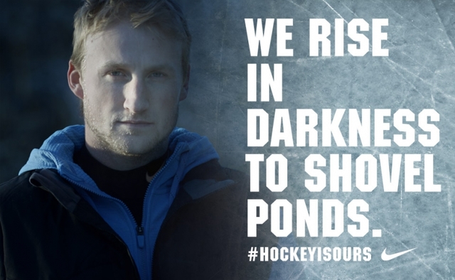 Steven Stamkos makes 1.7 million from endorsements