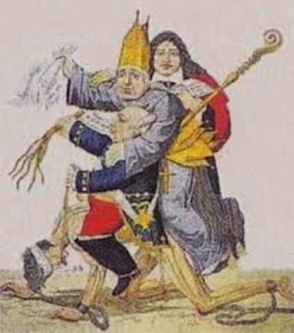 συνέλευση 3 τάξεων