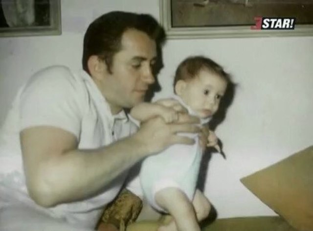 День Рождения