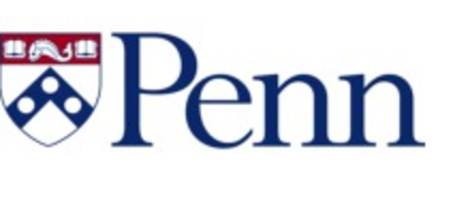 University of Pennsylvania