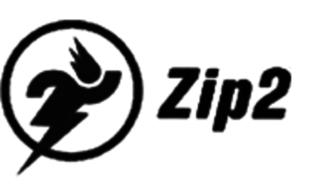 Zip2