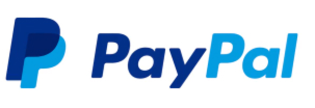 PayPal