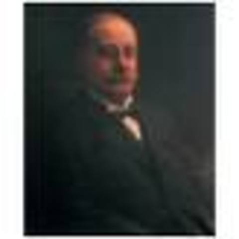 Arturo Bofill y Poch