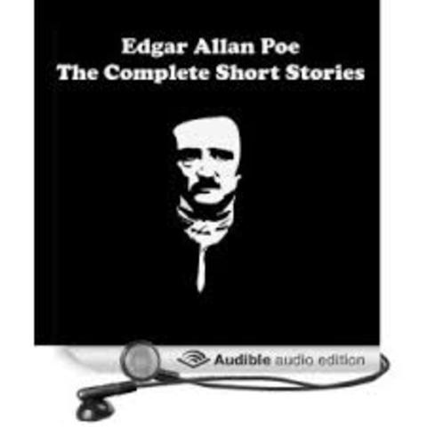 Poe's story collection Tales of the Grotesque and Arabesque is published in 2 volumes