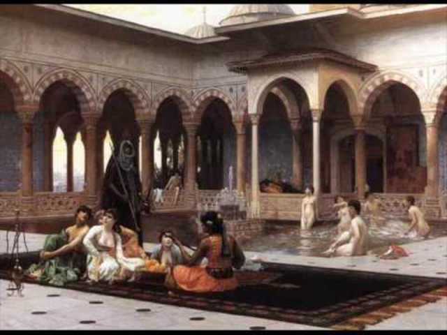 El romance del rey Moro  que perdio Alhama