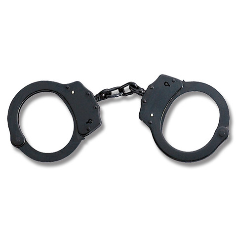 Persecution of Christian Moors