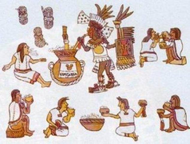 Señales y Prodigios