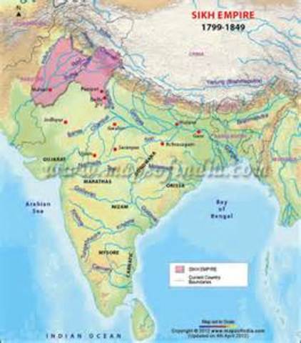 Bringing back old names