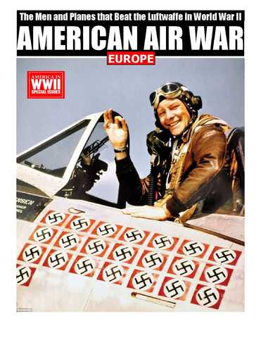 Air war Battle