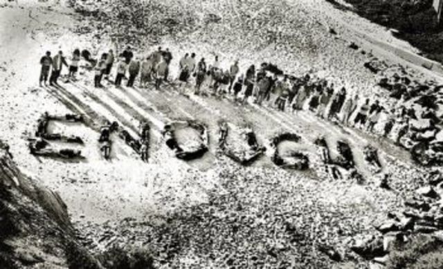 RPF ends the Genocide