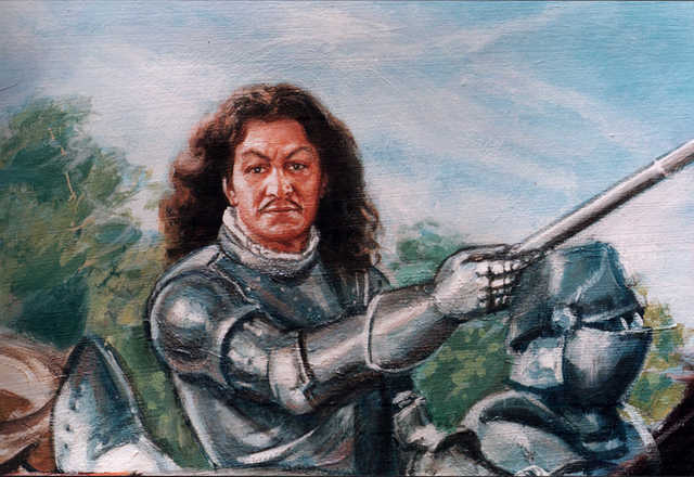 Sõjakunsti käsiraamat