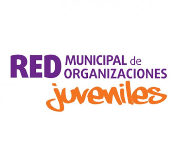 Suspendidas todas las organizaciones juveniles en Euskadi