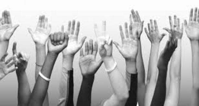 Departamento de participación