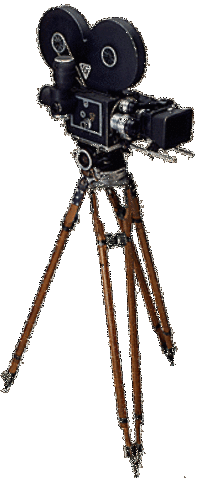 The first machine patented in the United States