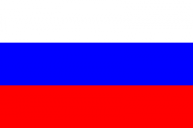 Peterburist sai Vene tsaaririigi pealinn