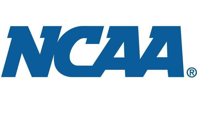 NCAA Won