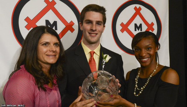 ACC player of the year