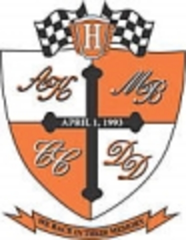 Four Champions Challenge Announced