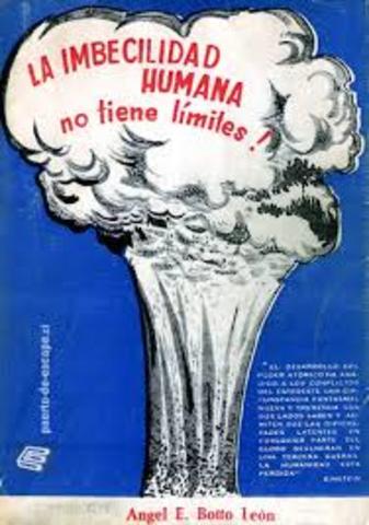 1845  Diferencia entre imbecilidad