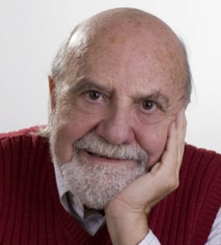 Derecho a ser hombres (Alfredo Fierro)