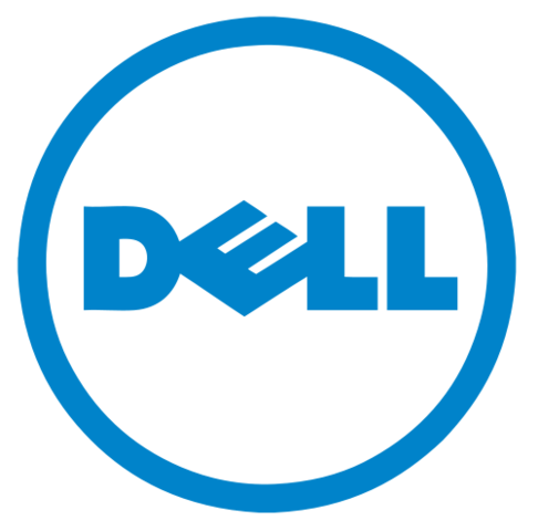 Dell Founded