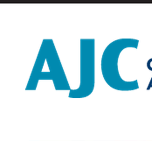 American Jewish Committee founded