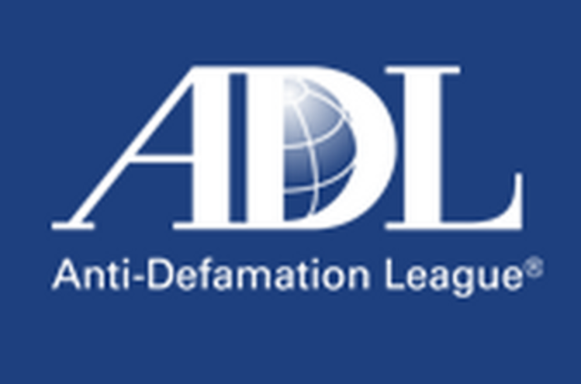 Anti-Defamation League founded