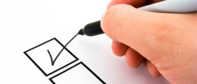 PAISES IMPLEMENTARON EVALUCION Y ACREDITACION EN SALUD