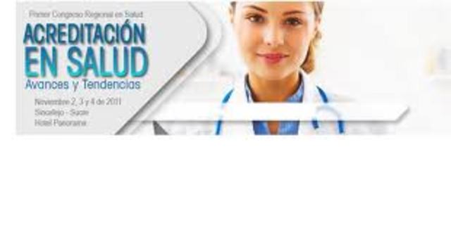 DECRETO 2174 DE 1996