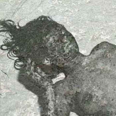 Smallpox (no specified date)