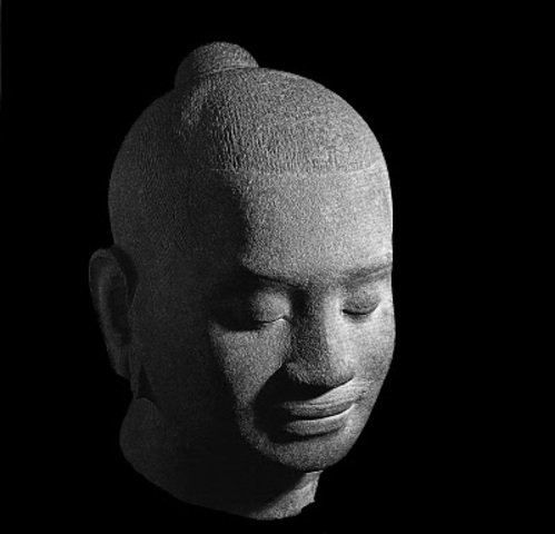 Jayavarman II unifies Khmers