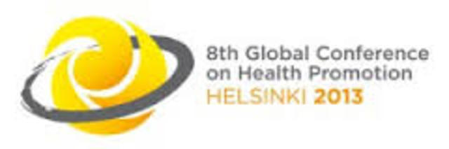 DECLARACIÓN DE HELSINKI