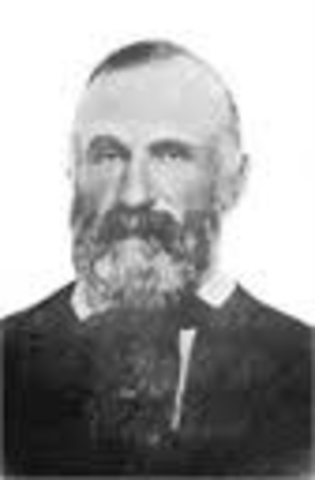 The winter of 1777-1778