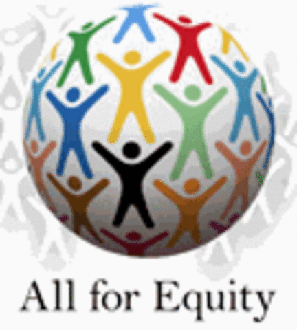 Declaración Política de Río sobre Determinantes Sociales de la Salud