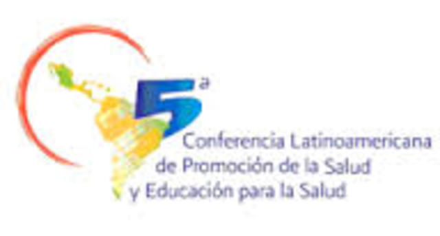 Declaración de México