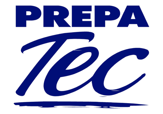 Prepa Tec
