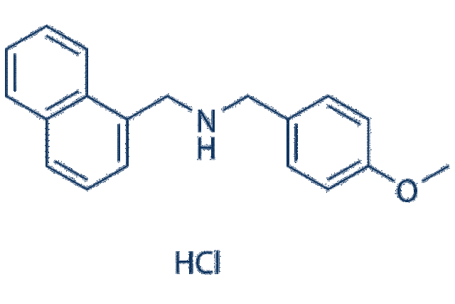 Other functions of HCl