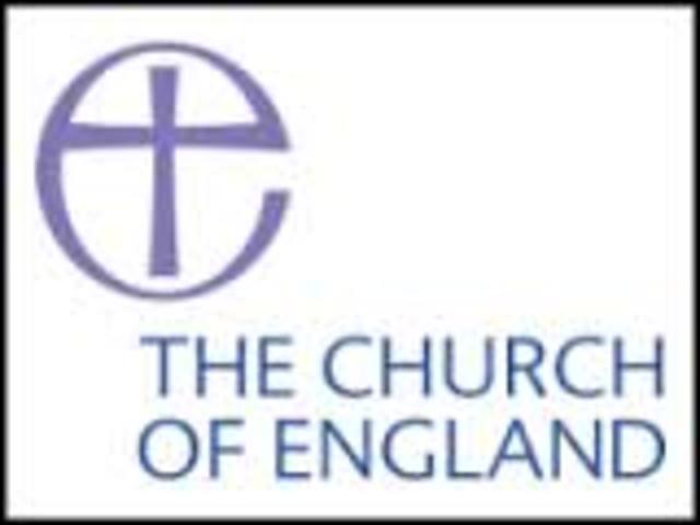 Church of England